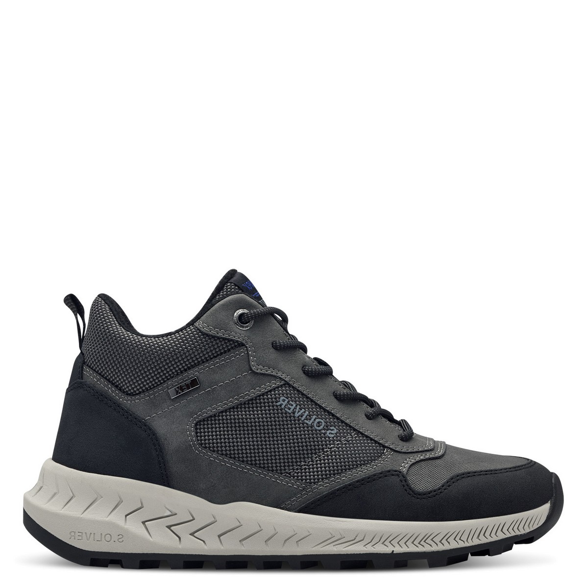 Image for Model: 27226