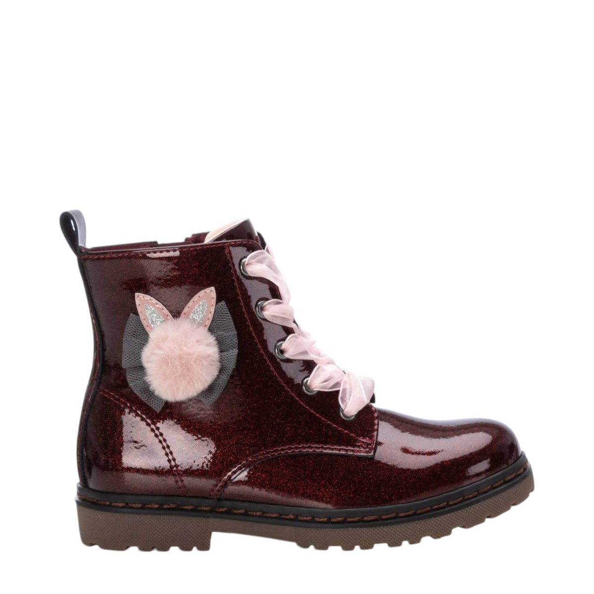 Image for Model: 27341