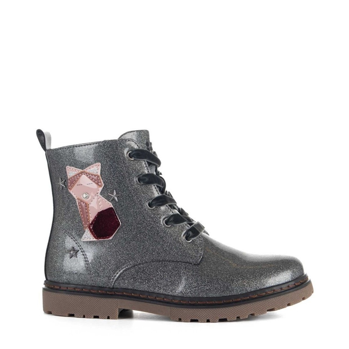 Image for Model: 27344