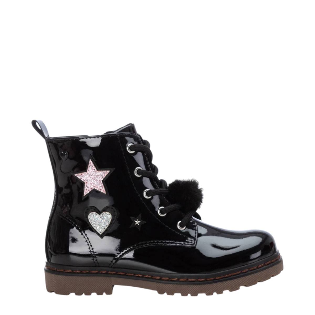 Image for Model: 27346