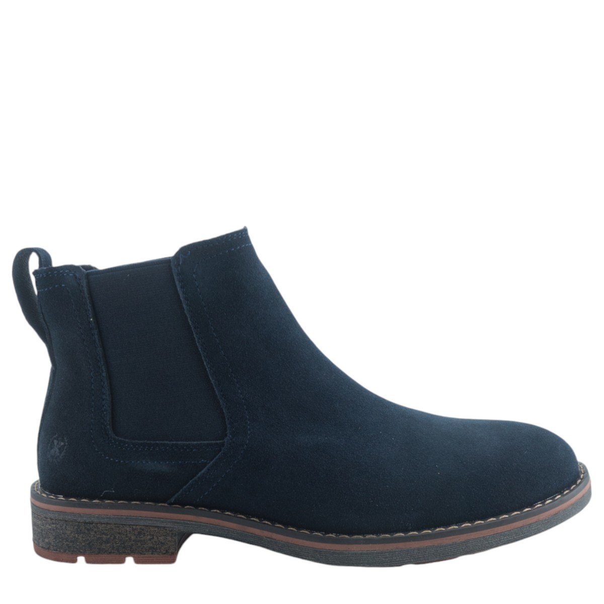 Image for Model: 27352