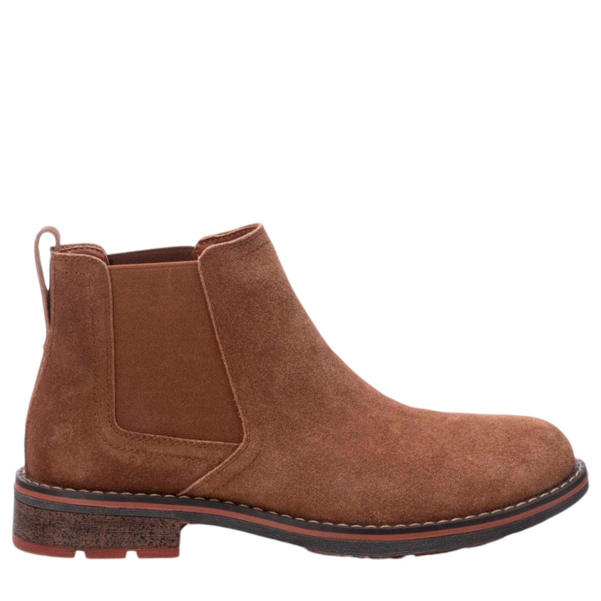 Image for Model: 27353