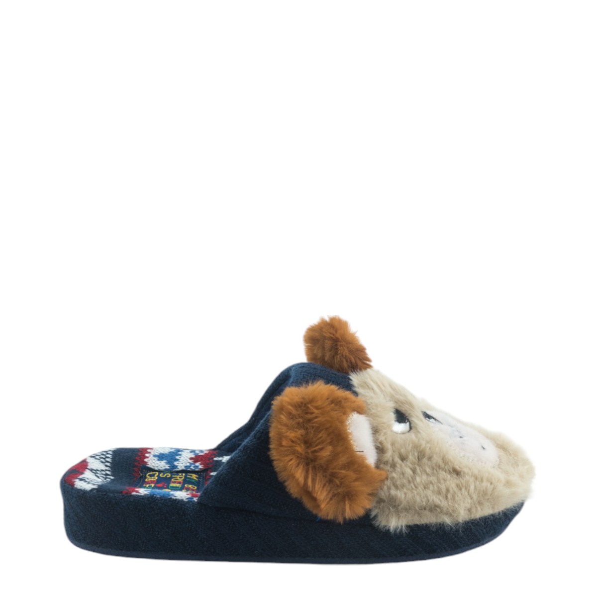 Image for Model: 27371