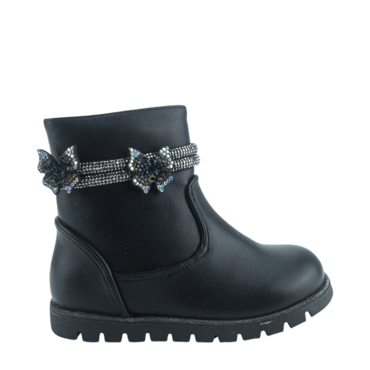 Image for Model: 27400