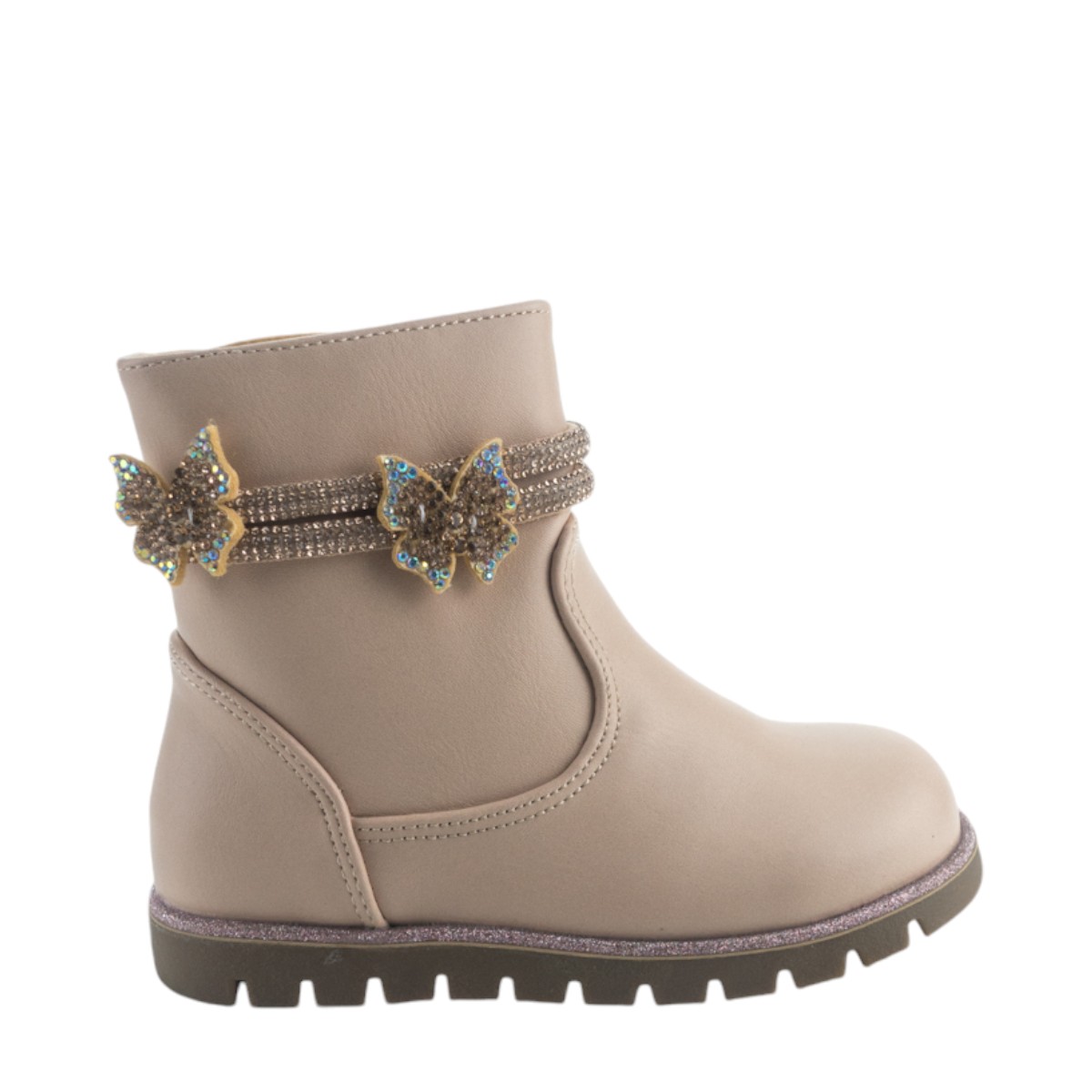 Image for Model: 27401