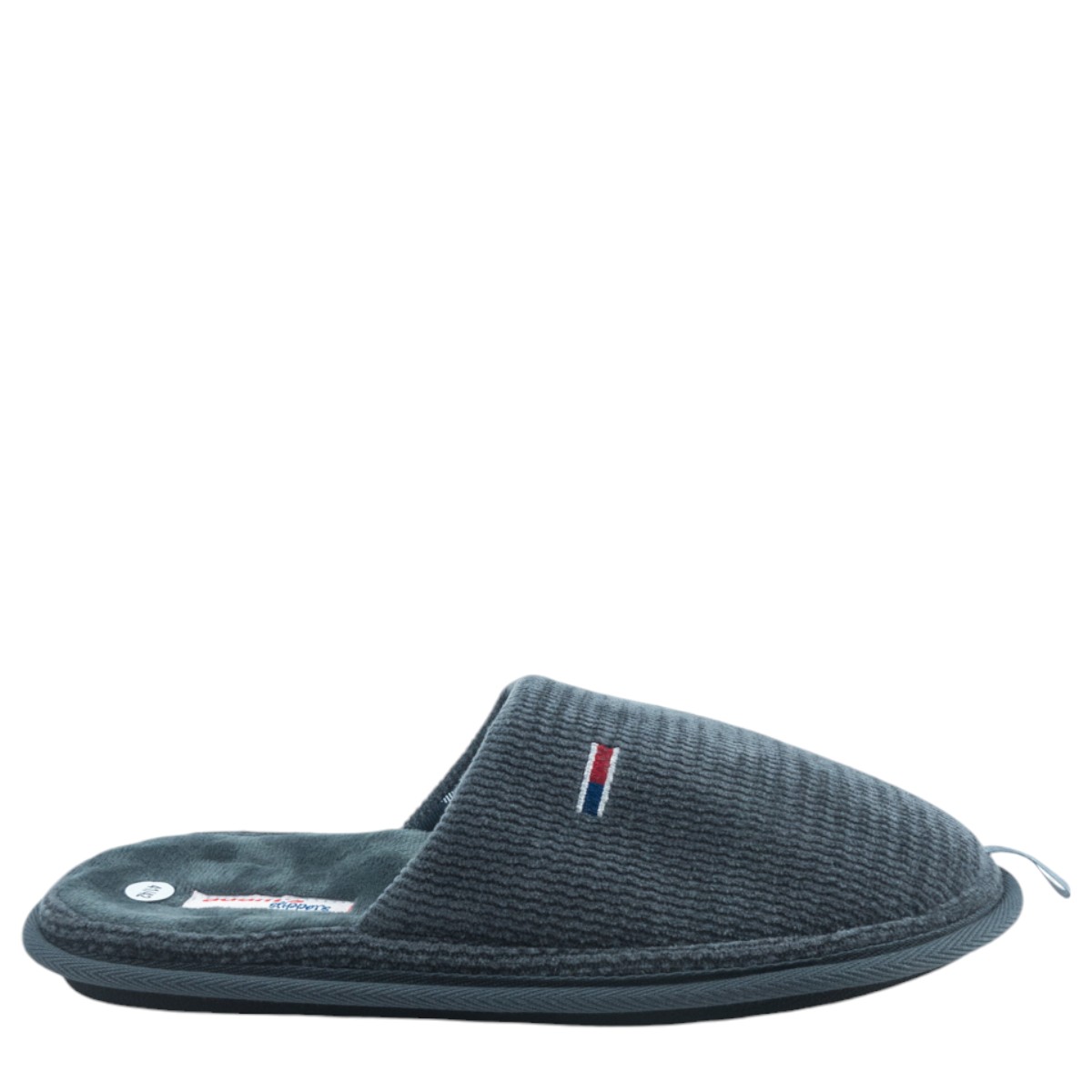 Image for Model: 27473