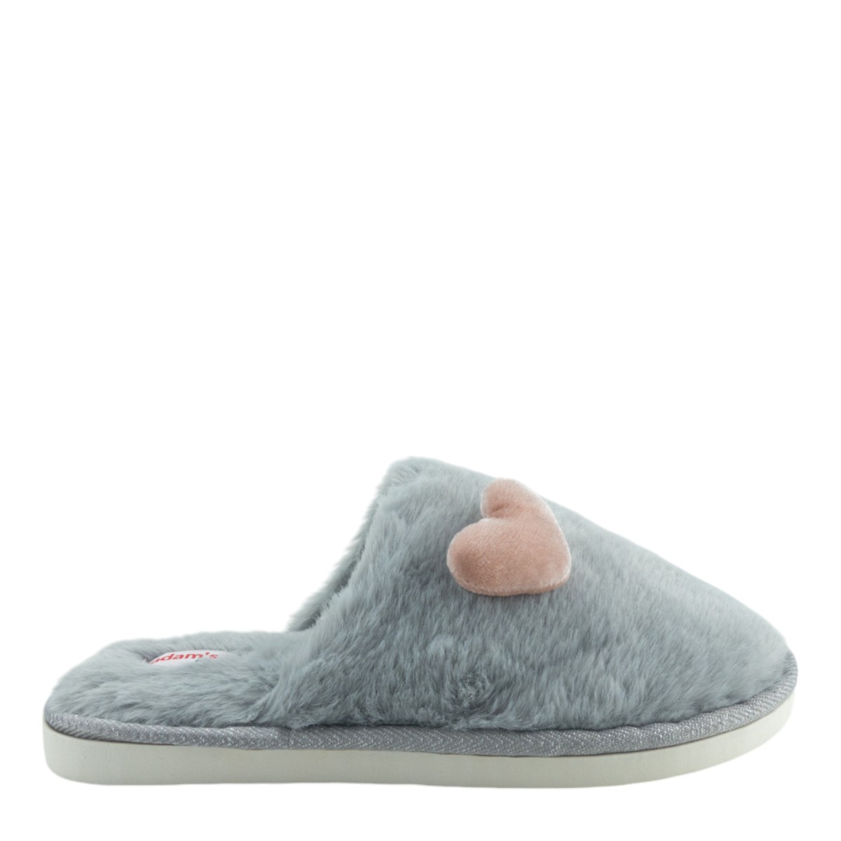 Image for Model: 27478