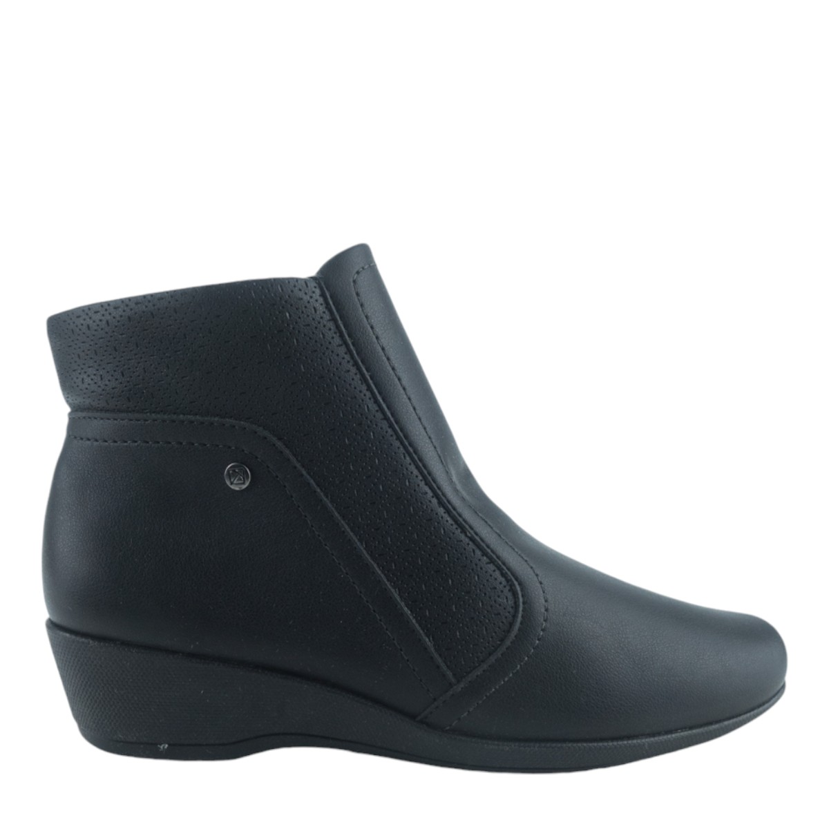 Image for Model: 27493