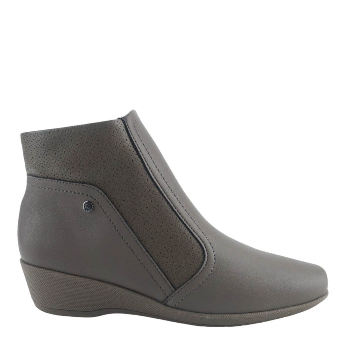 Image for Model: 27494