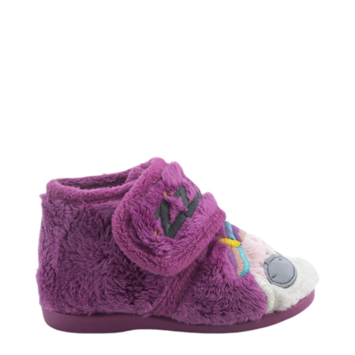 Image for Model: 27525