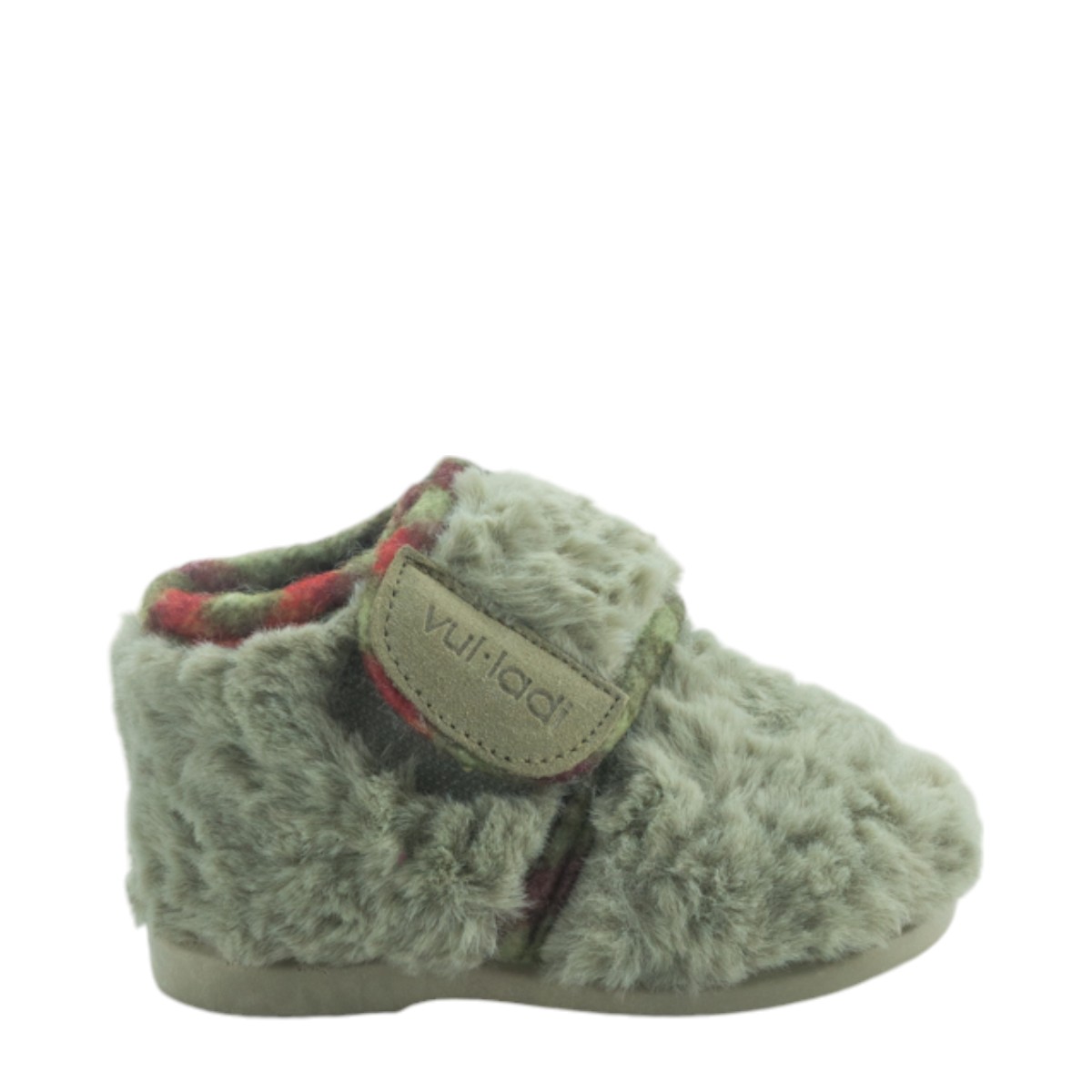 Image for Model: 27527