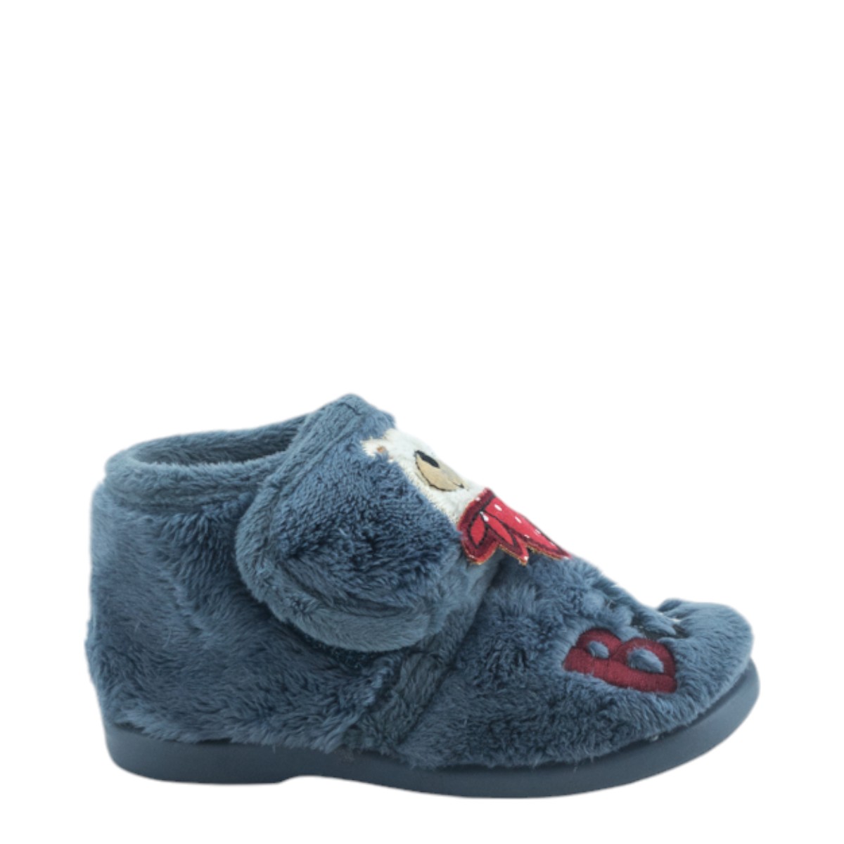Image for Model: 27530