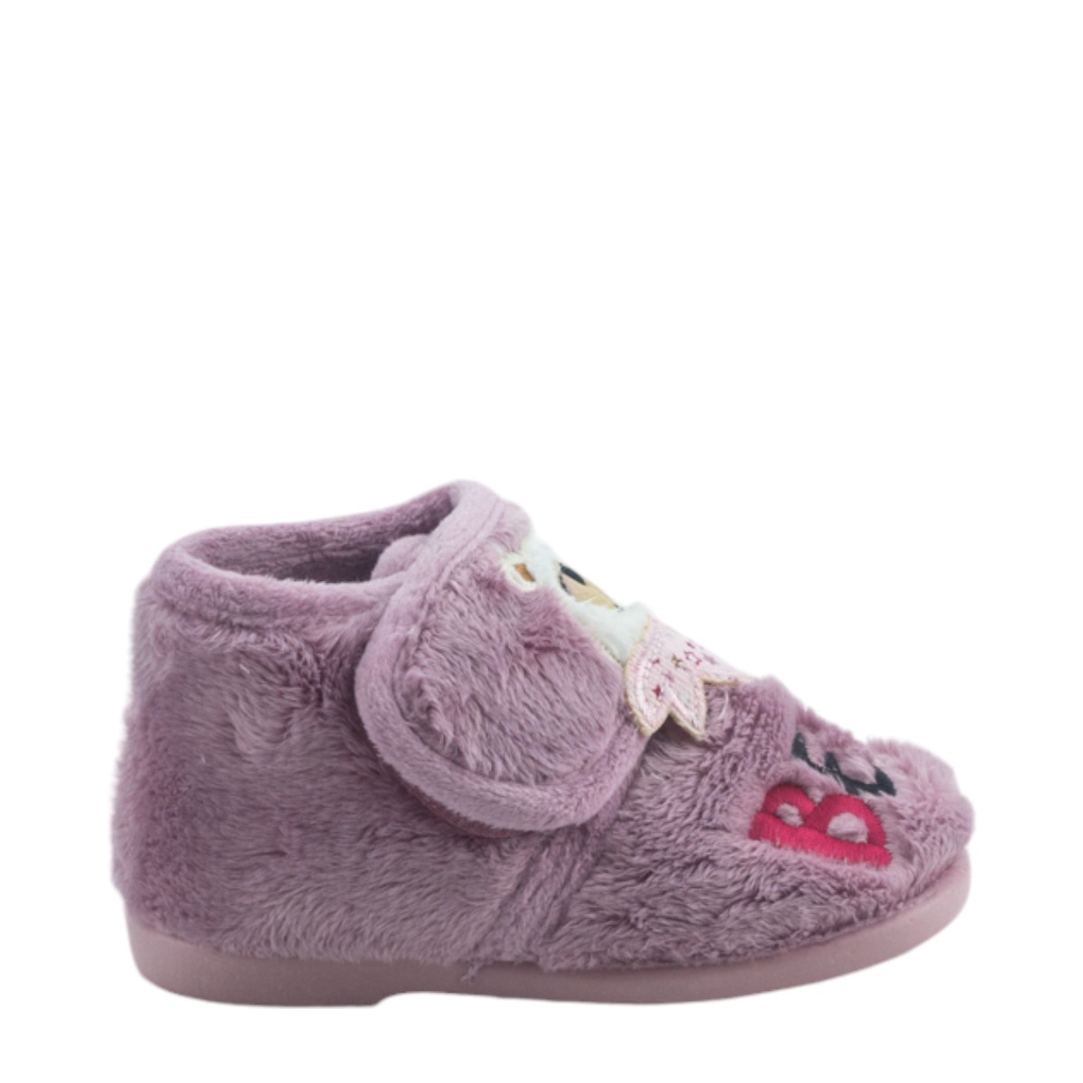 Image for Model: 27531