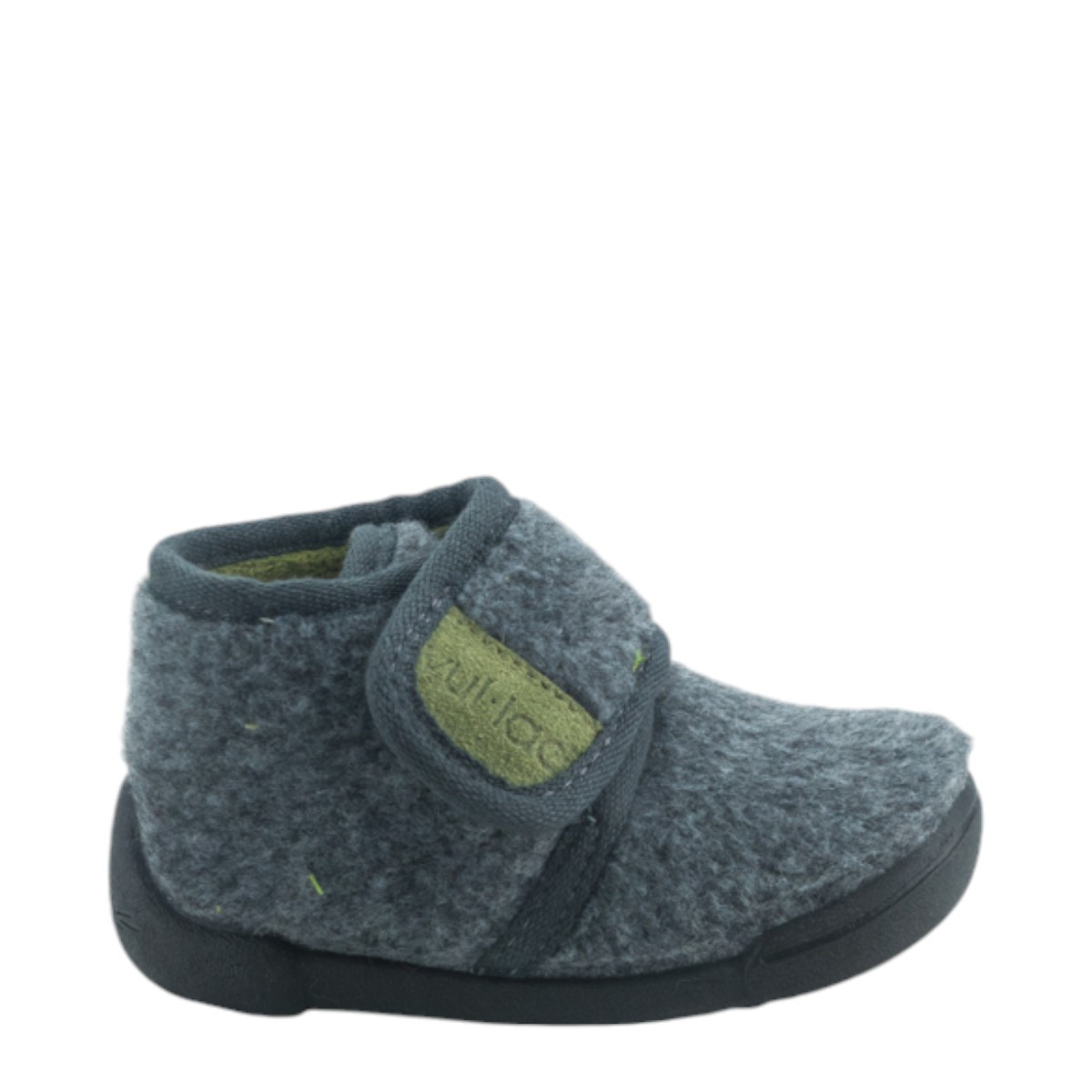 Image for Model: 27533