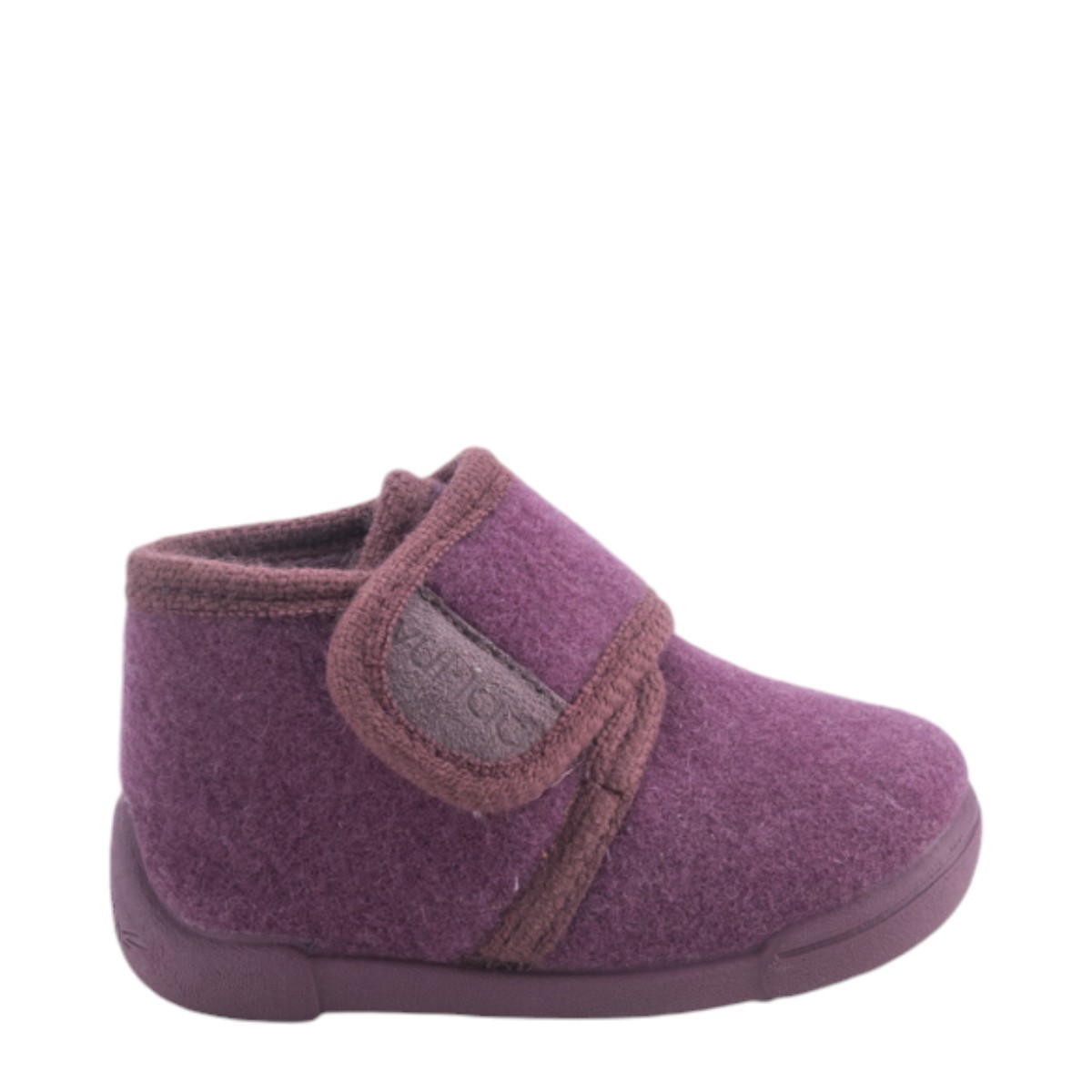 Image for Model: 27534