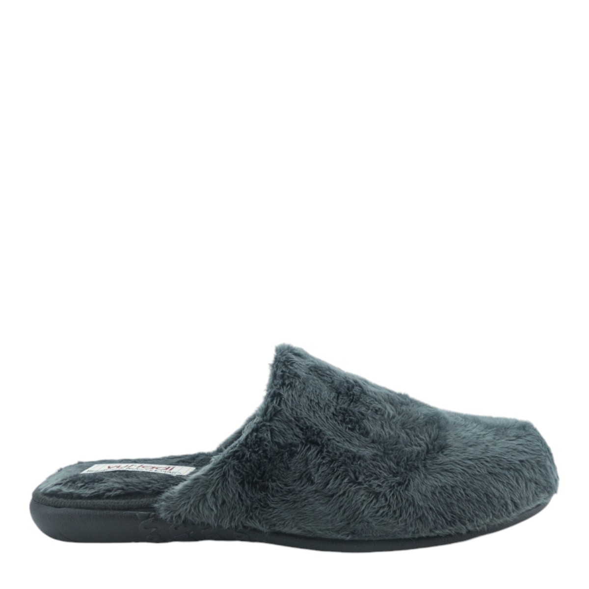 Image for Model: 27535