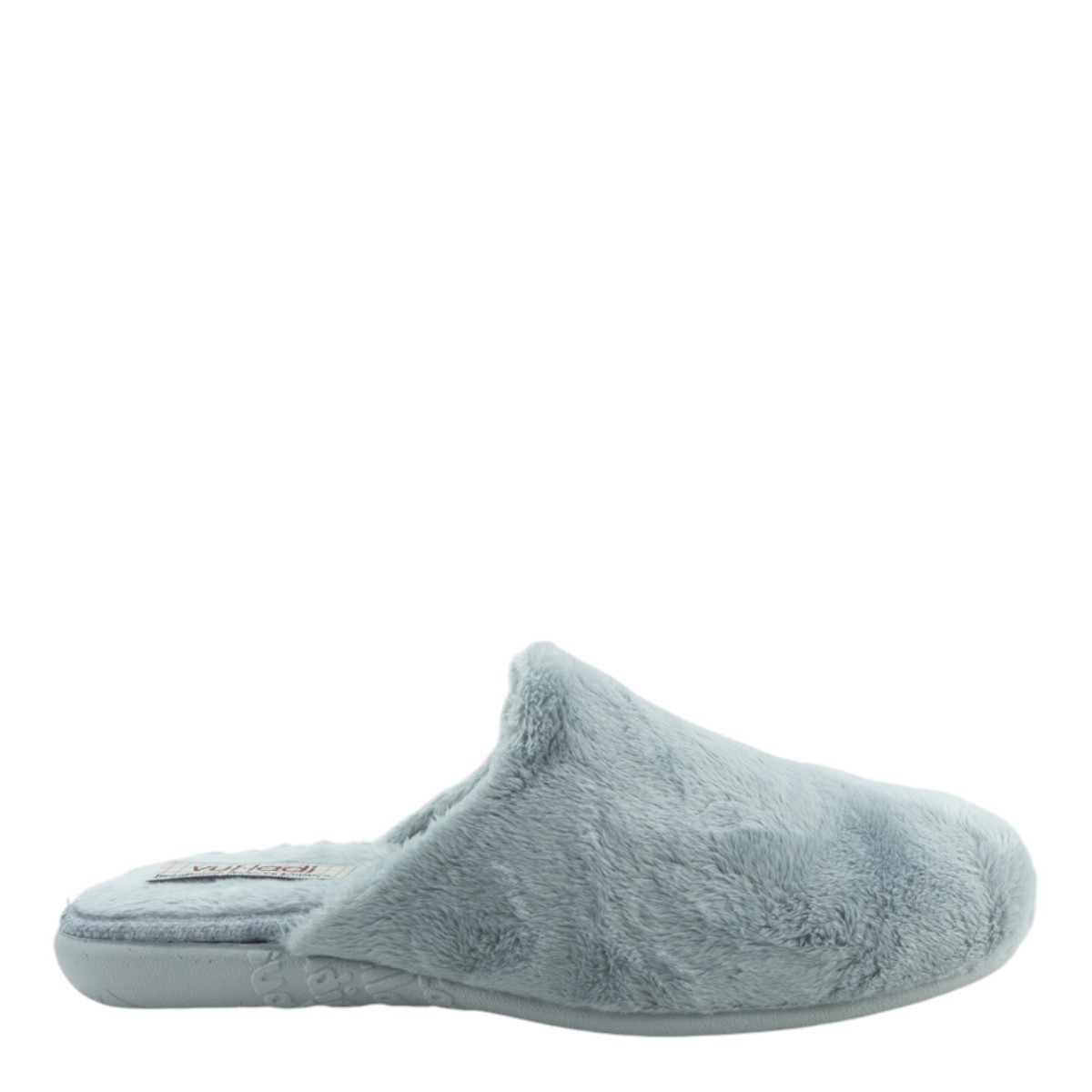 Image for Model: 27536