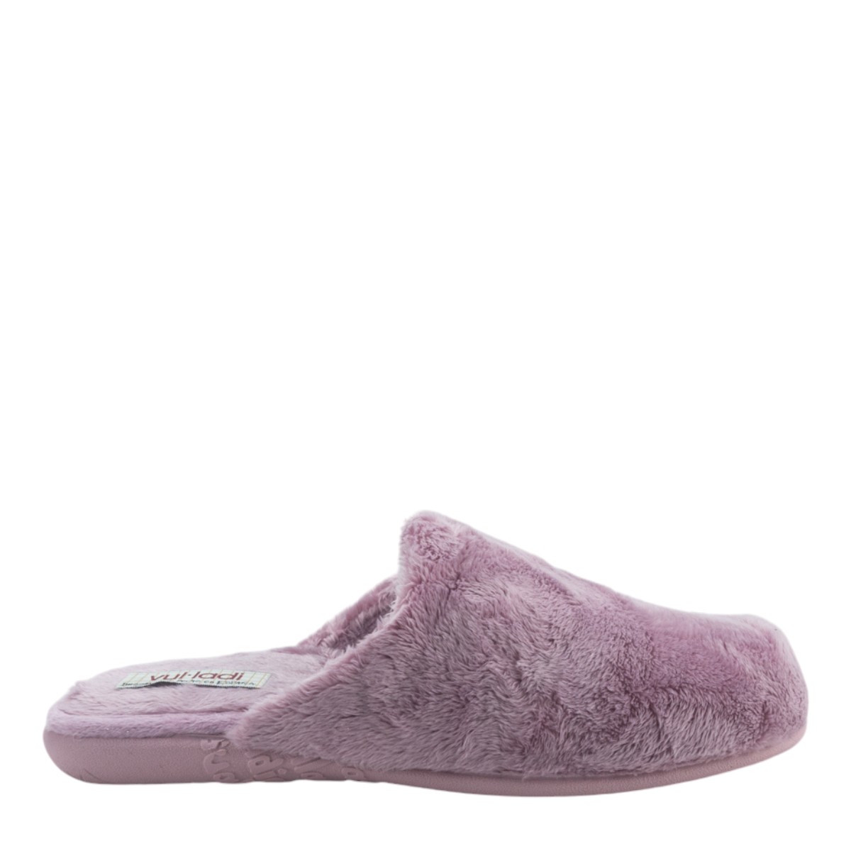 Image for Model: 27537