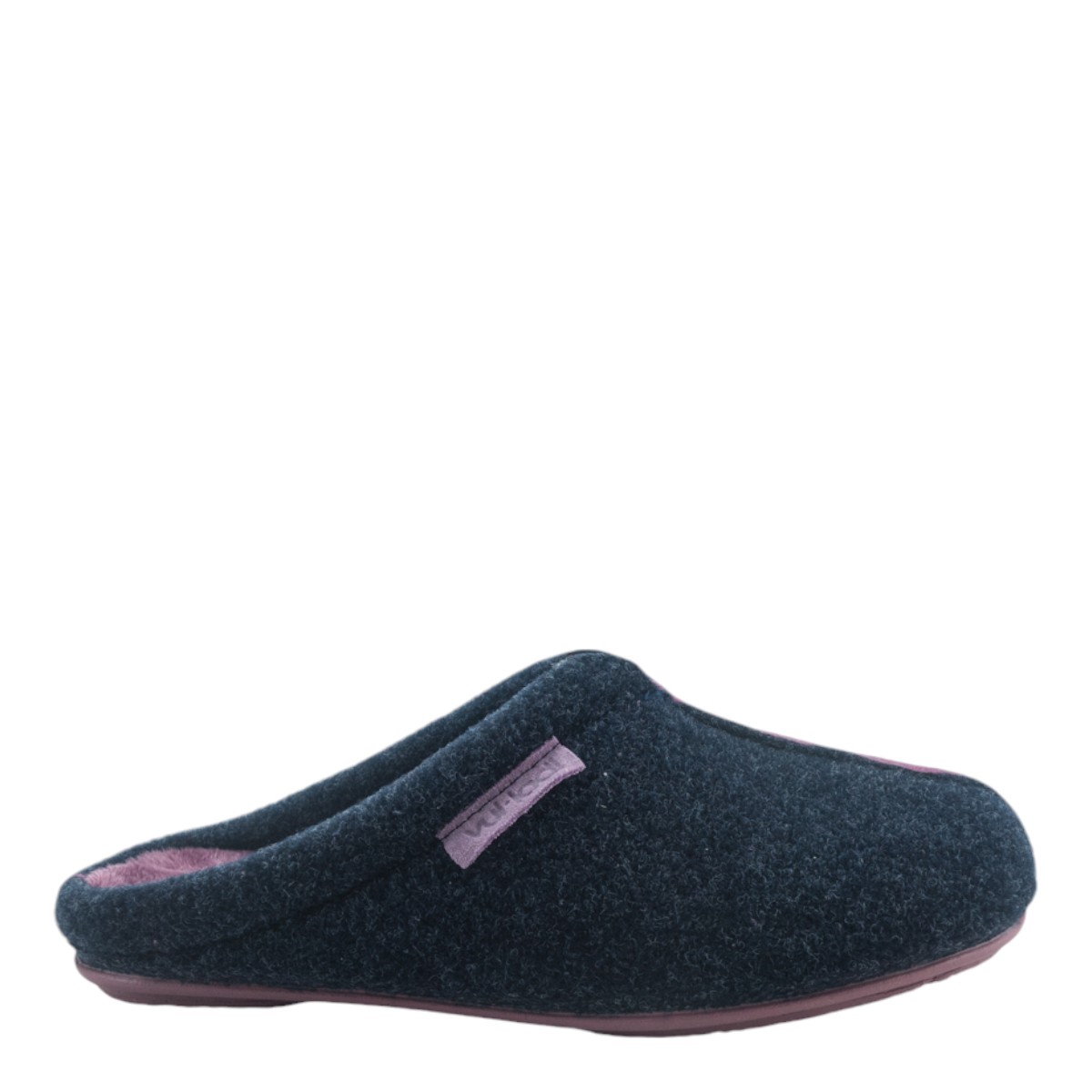 Image for Model: 27538