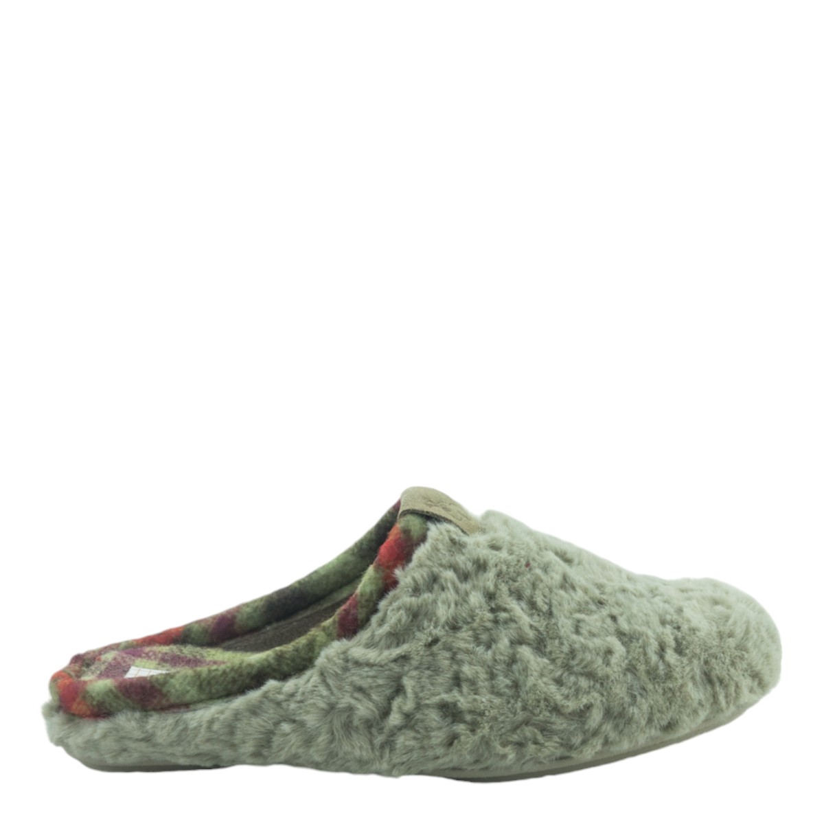 Image for Model: 27539