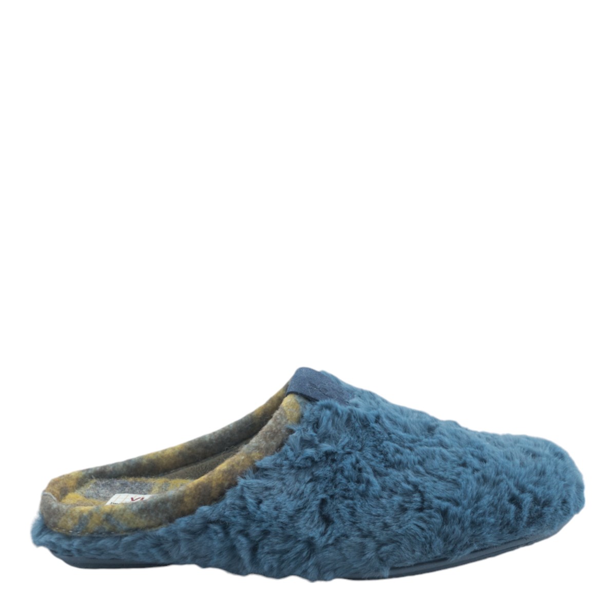 Image for Model: 27540