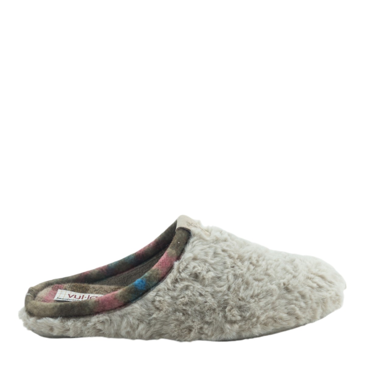 Image for Model: 27541