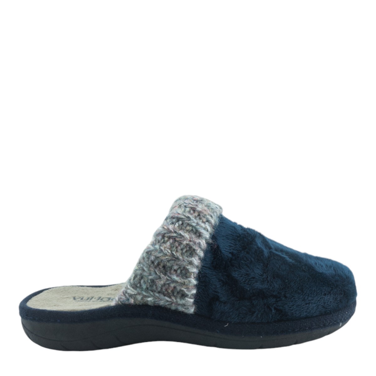 Image for Model: 27544