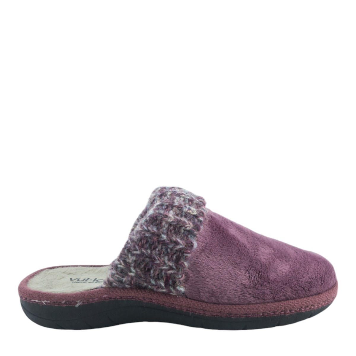 Image for Model: 27546