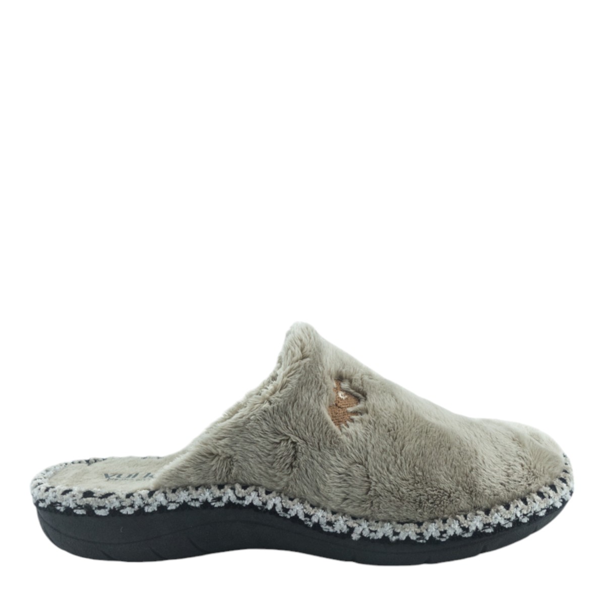 Image for Model: 27548