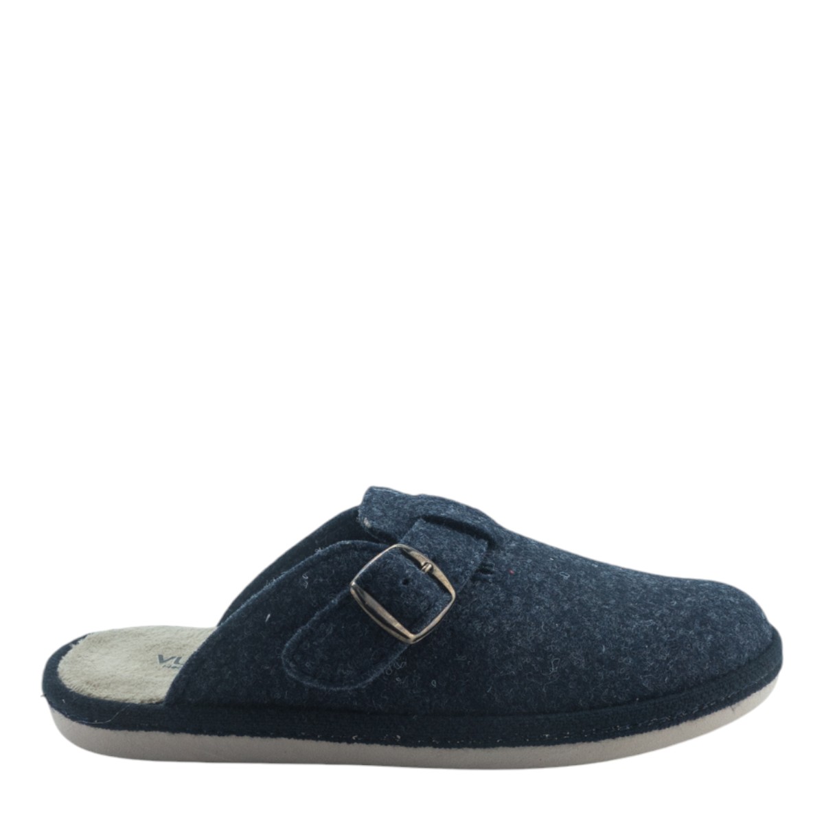 Image for Model: 27550