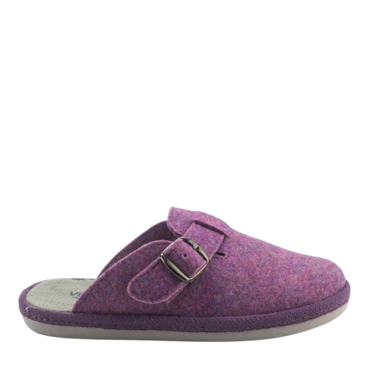 Image for Model: 27551