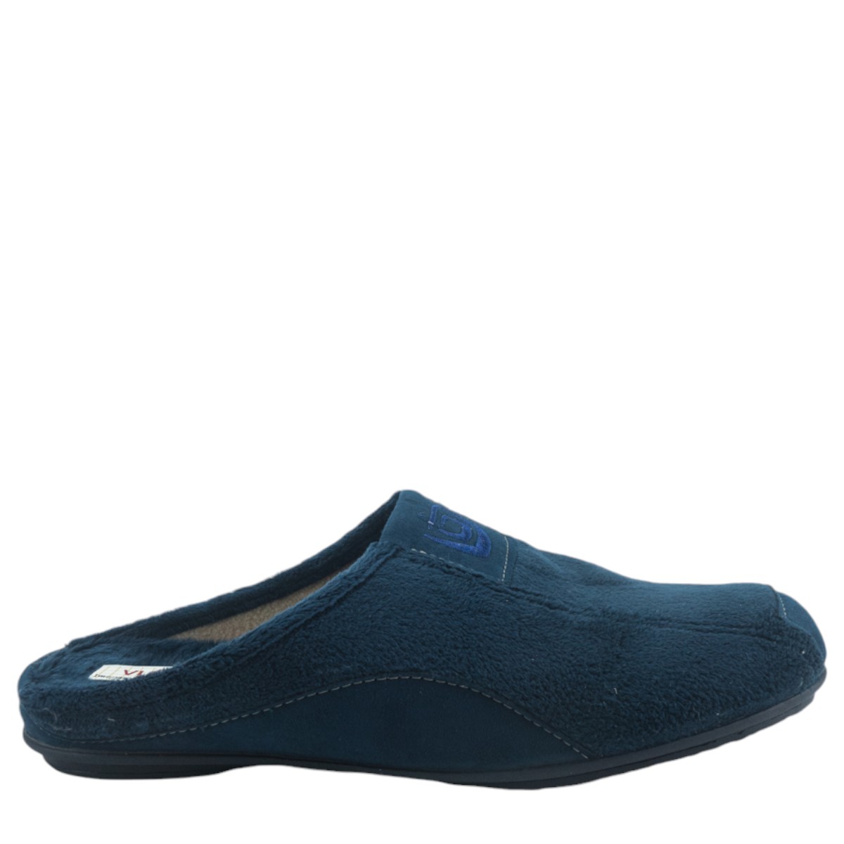 Image for Model: 27554
