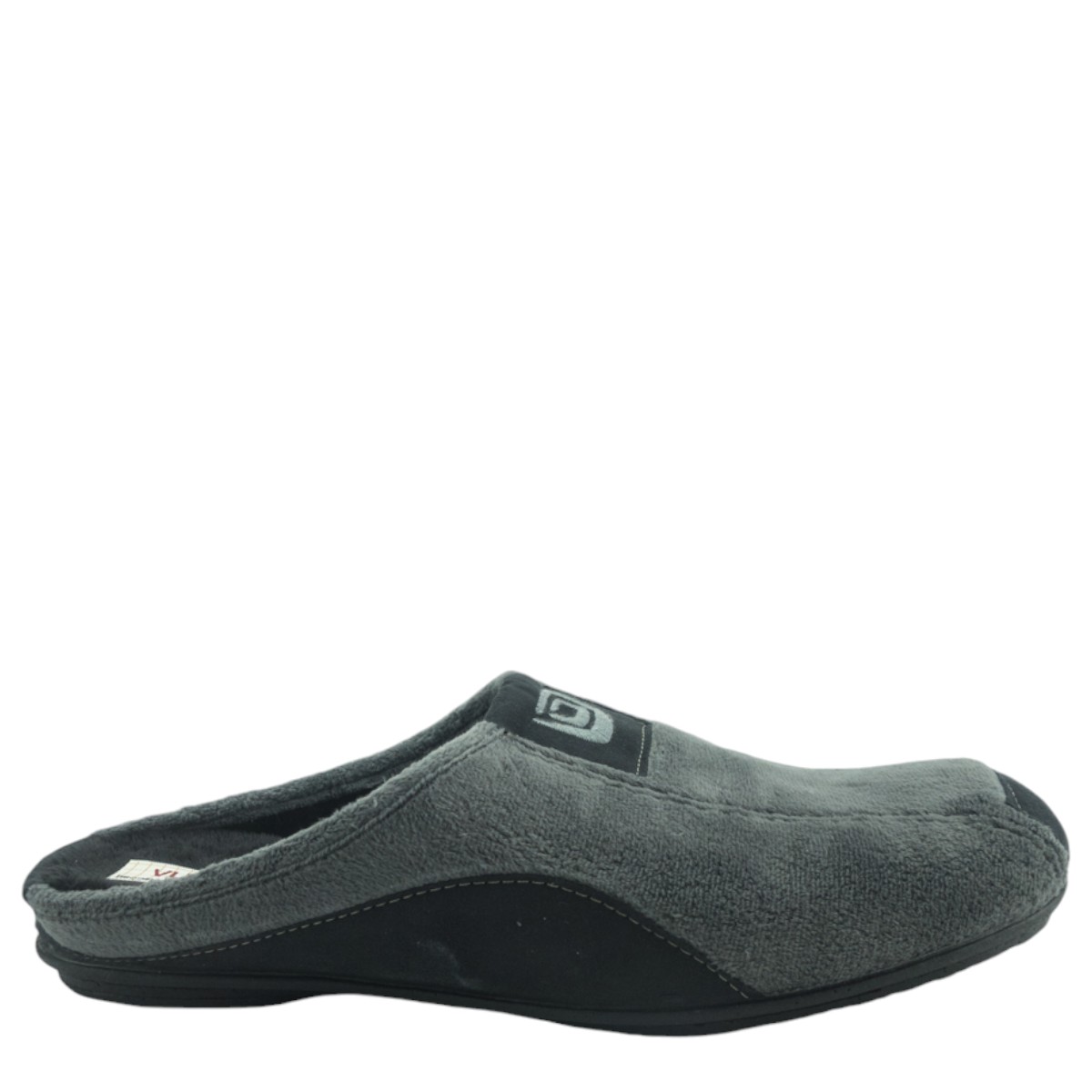 Image for Model: 27555