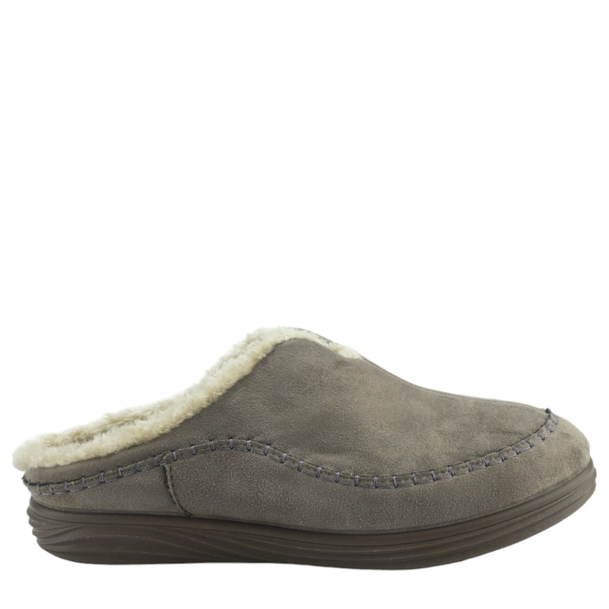 Image for Model: 27560