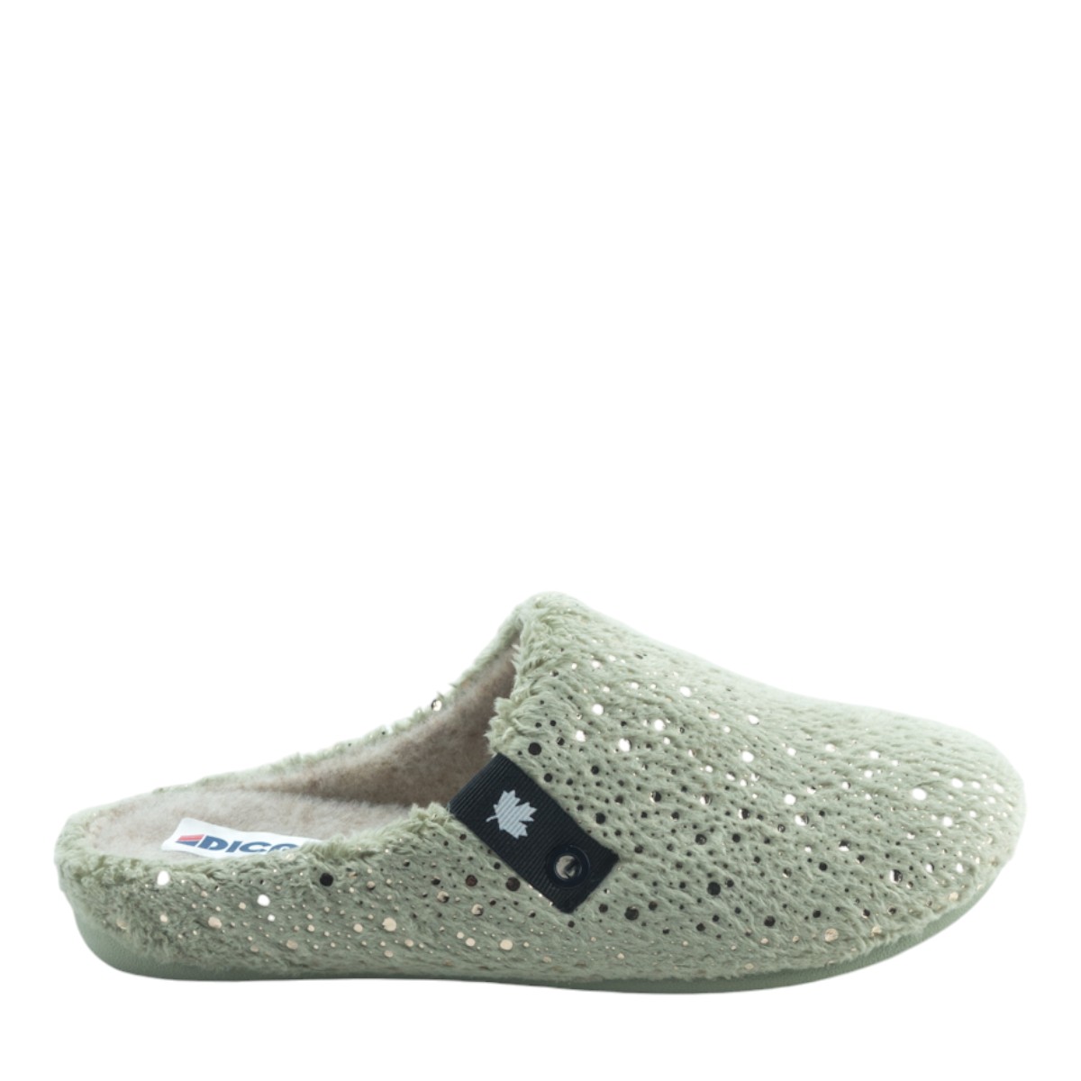 Image for Model: 27566