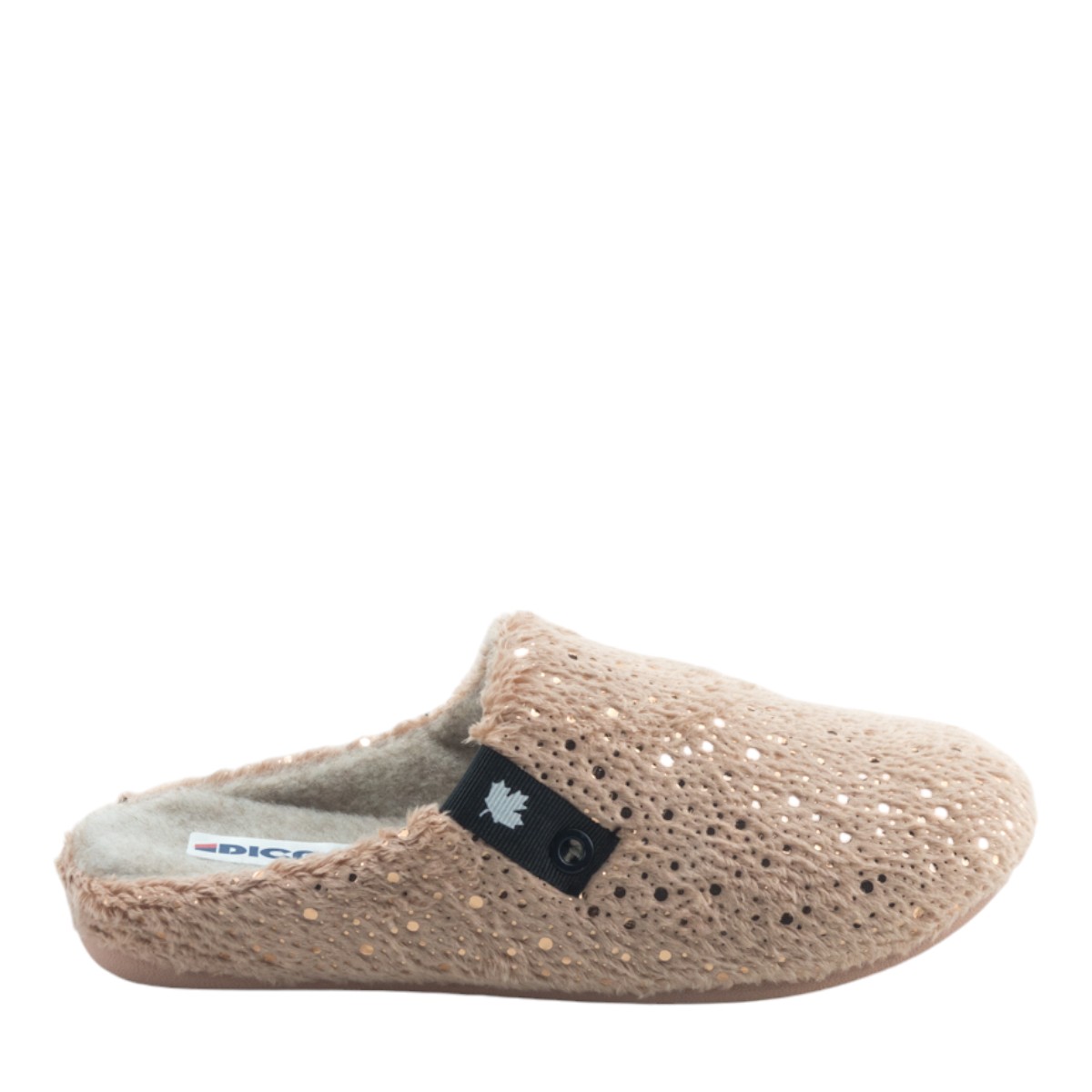 Image for Model: 27567