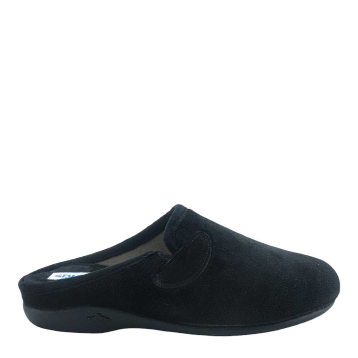 Image for Model: 27580
