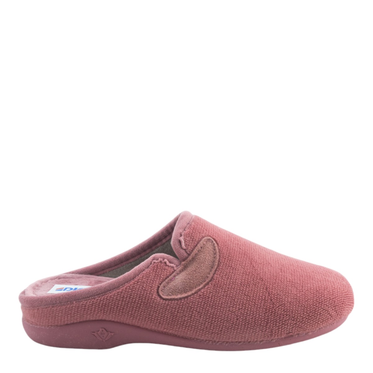 Image for Model: 27581