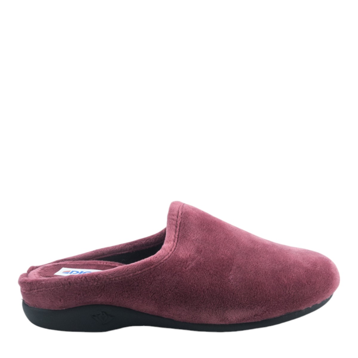 Image for Model: 27583