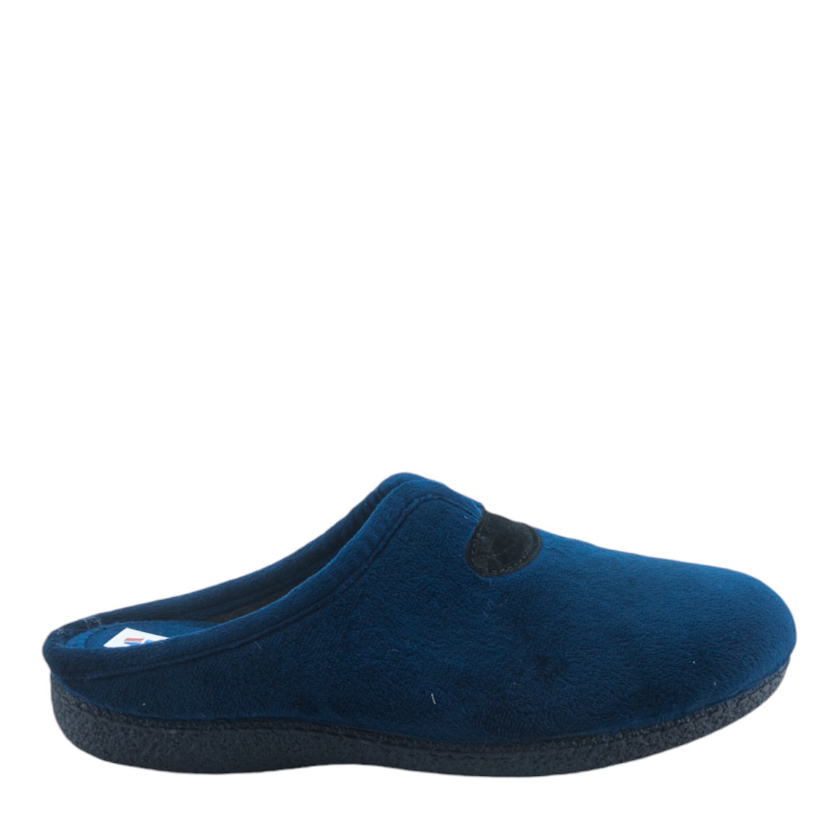Image for Model: 27584