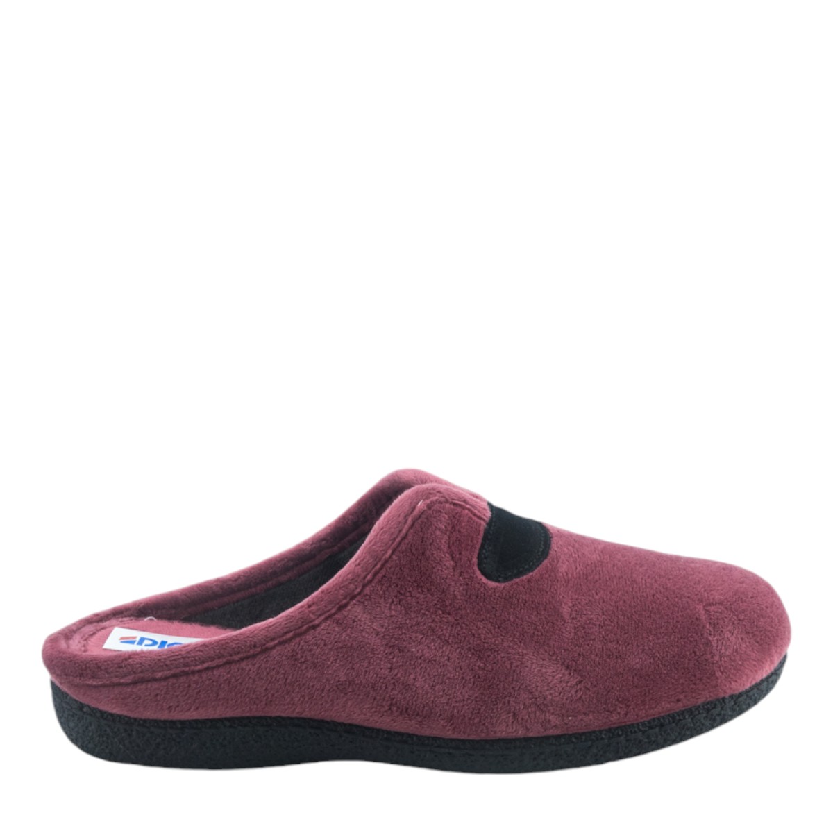 Image for Model: 27585