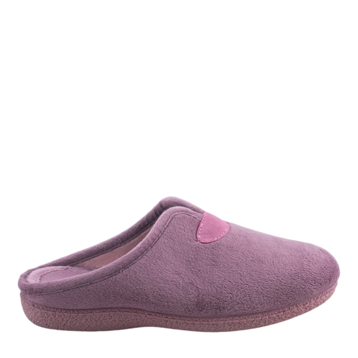 Image for Model: 27586