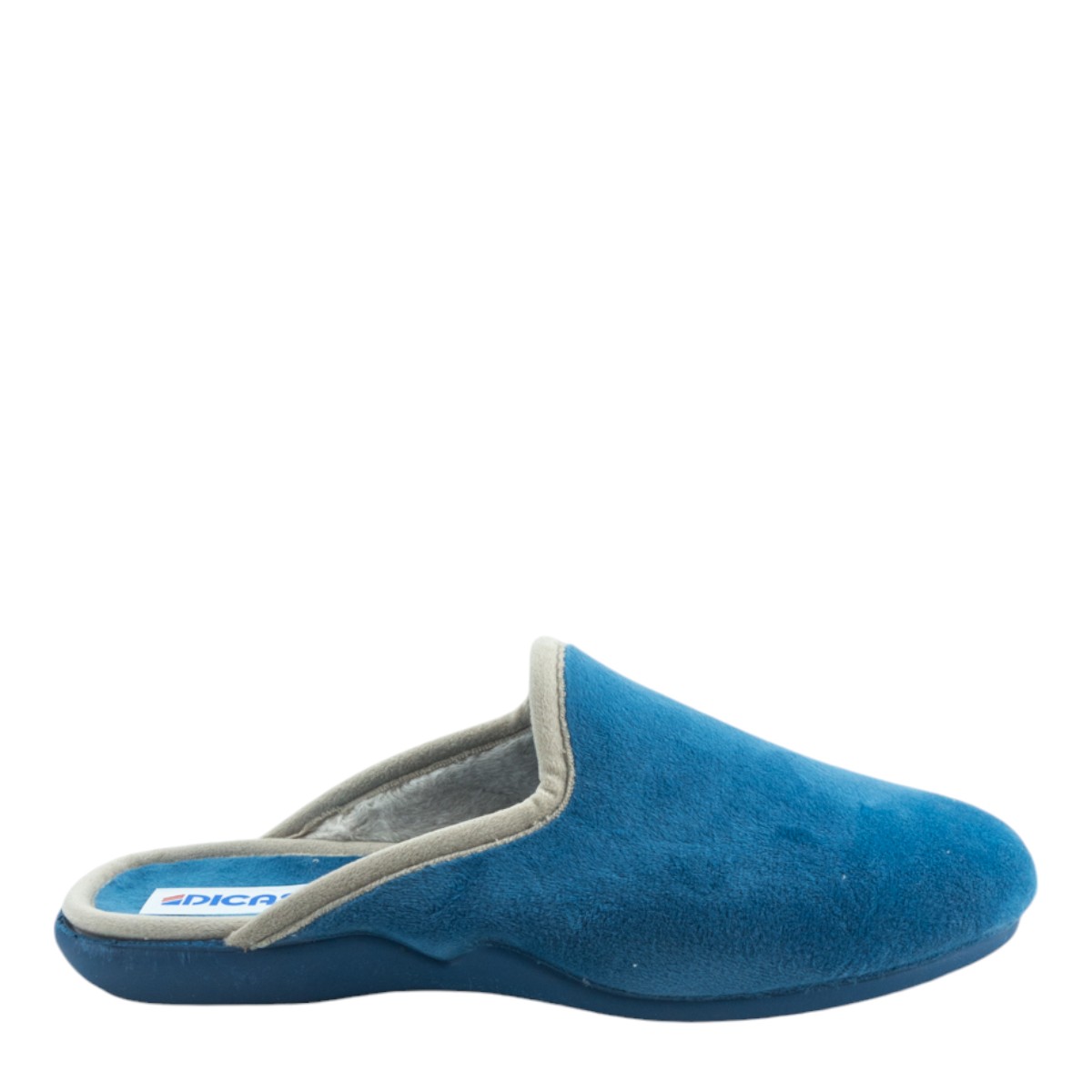 Image for Model: 27593