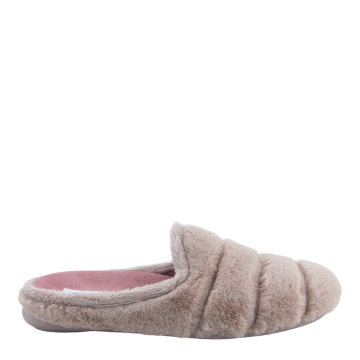 Image for Model: 27595
