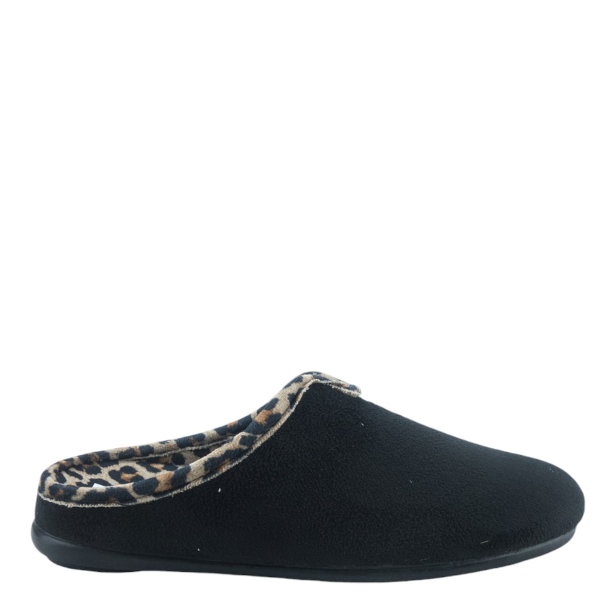 Image for Model: 27597