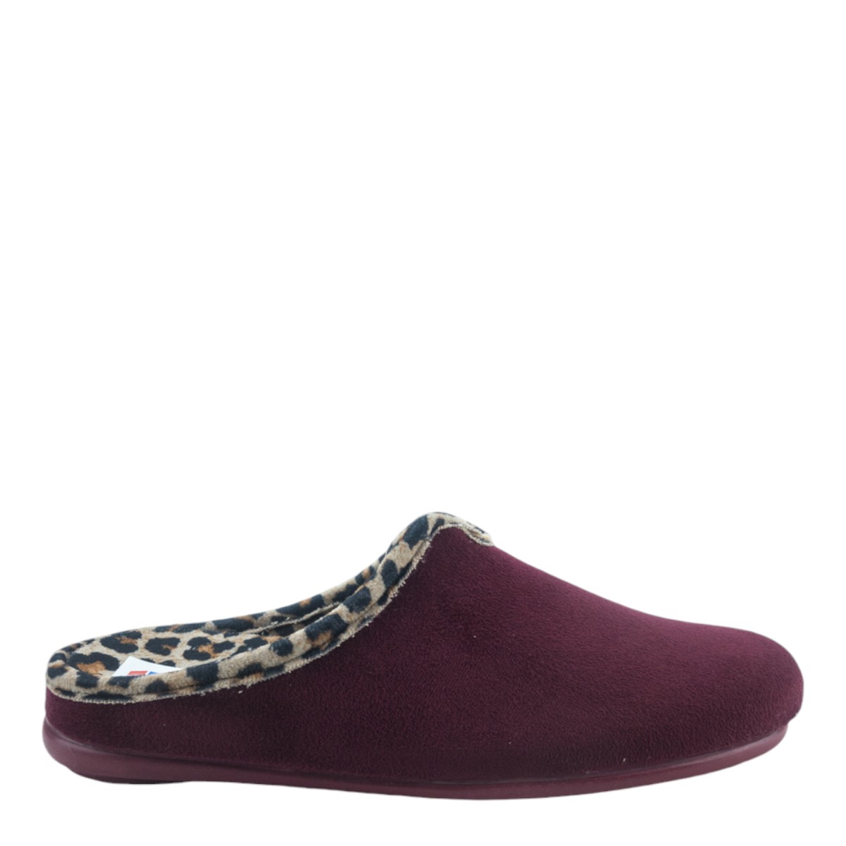 Image for Model: 27598
