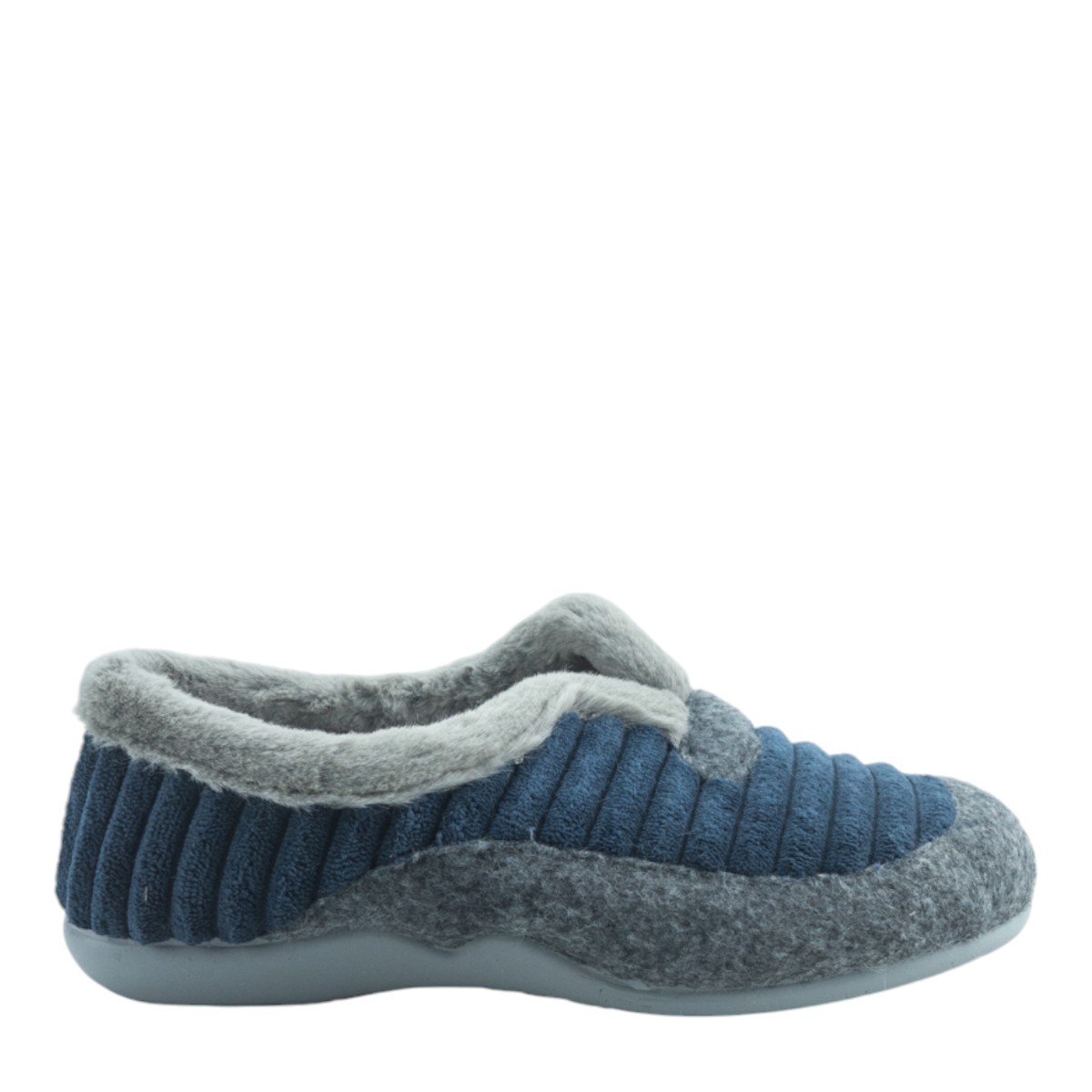 Image for Model: 27599