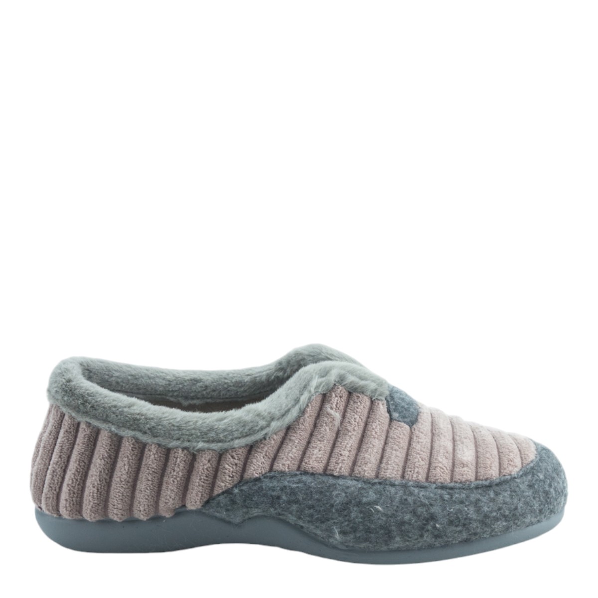Image for Model: 27600