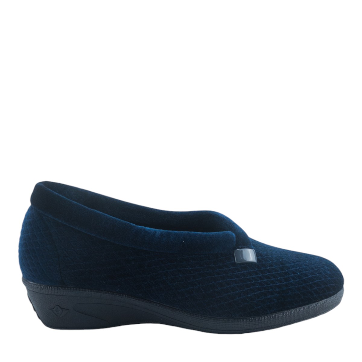 Image for Model: 27601