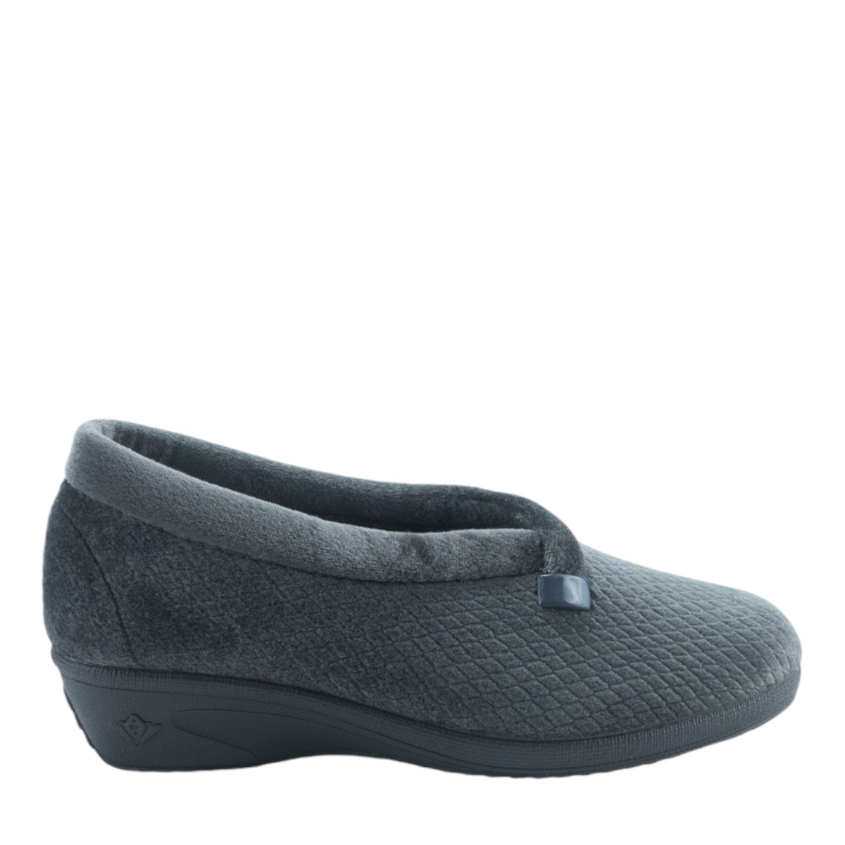 Image for Model: 27602